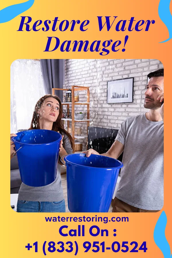 water restoration Southern Restoration Solutions Professionals Cherry Creek
